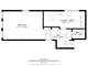 1223 Cavell, Highland Park, IL 60035