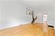 1223 Cavell, Highland Park, IL 60035