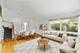 1223 Cavell, Highland Park, IL 60035
