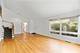 1223 Cavell, Highland Park, IL 60035