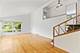 1223 Cavell, Highland Park, IL 60035