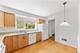 1223 Cavell, Highland Park, IL 60035