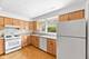 1223 Cavell, Highland Park, IL 60035
