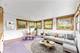 1223 Cavell, Highland Park, IL 60035