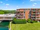 16 E Old Willow Unit 424S, Prospect Heights, IL 60070