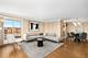 16 E Old Willow Unit 424S, Prospect Heights, IL 60070