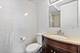 16 E Old Willow Unit 424S, Prospect Heights, IL 60070