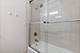 16 E Old Willow Unit 424S, Prospect Heights, IL 60070