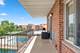 16 E Old Willow Unit 424S, Prospect Heights, IL 60070