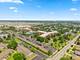16 E Old Willow Unit 424S, Prospect Heights, IL 60070