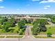 16 E Old Willow Unit 424S, Prospect Heights, IL 60070