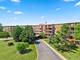 16 E Old Willow Unit 424S, Prospect Heights, IL 60070