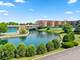 16 E Old Willow Unit 424S, Prospect Heights, IL 60070