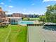 16 E Old Willow Unit 424S, Prospect Heights, IL 60070