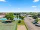 16 E Old Willow Unit 424S, Prospect Heights, IL 60070