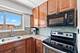 16 E Old Willow Unit 424S, Prospect Heights, IL 60070