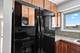 16 E Old Willow Unit 424S, Prospect Heights, IL 60070