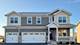 3643 Ancient Oak, Elgin, IL 60124