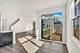 3643 Ancient Oak, Elgin, IL 60124