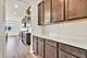 3643 Ancient Oak, Elgin, IL 60124