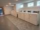 7225 Thomas Unit 1N, River Forest, IL 60305