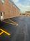 7225 Thomas Unit 1N, River Forest, IL 60305