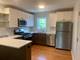 7225 Thomas Unit 1N, River Forest, IL 60305