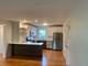 7225 Thomas Unit 1N, River Forest, IL 60305
