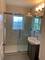 7225 Thomas Unit 1N, River Forest, IL 60305