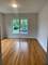 7225 Thomas Unit 1N, River Forest, IL 60305