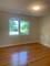 7225 Thomas Unit 1N, River Forest, IL 60305