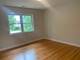 7225 Thomas Unit 1N, River Forest, IL 60305