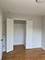 7225 Thomas Unit 1N, River Forest, IL 60305