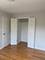7225 Thomas Unit 1N, River Forest, IL 60305