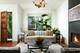 1615 W Huron, Chicago, IL 60622