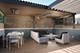 1615 W Huron, Chicago, IL 60622