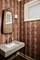 1615 W Huron, Chicago, IL 60622