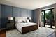 1615 W Huron, Chicago, IL 60622