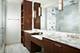 1615 W Huron, Chicago, IL 60622