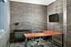 1615 W Huron, Chicago, IL 60622