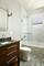 1615 W Huron, Chicago, IL 60622