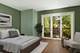 1615 W Huron, Chicago, IL 60622