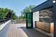 1615 W Huron, Chicago, IL 60622