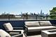1615 W Huron, Chicago, IL 60622