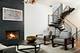 1615 W Huron, Chicago, IL 60622