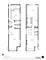 1615 W Huron, Chicago, IL 60622