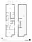 1615 W Huron, Chicago, IL 60622