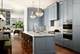 1615 W Huron, Chicago, IL 60622