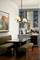 1615 W Huron, Chicago, IL 60622