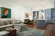 1615 W Huron, Chicago, IL 60622